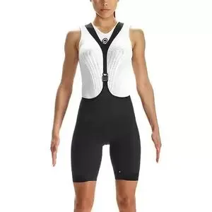 Assos T.laalaLaiShort_S7 Lady Bib Short