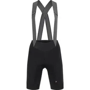 Assos UMA GTV C2 Bib Short