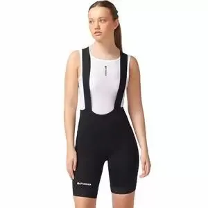 Attaquer Race 2.0 Bib Short