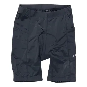 Baleaf Padded Bike Shorts - Women's