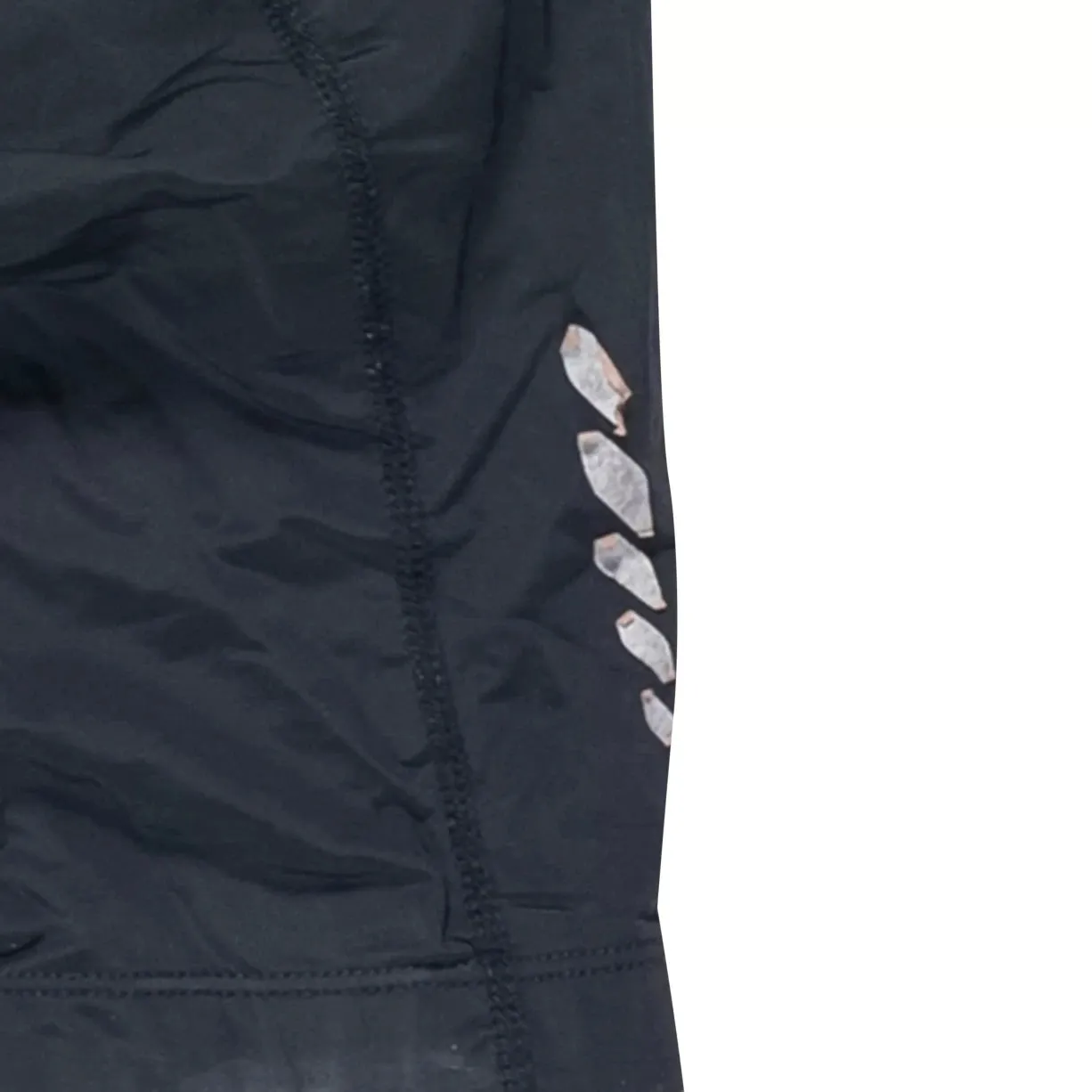 Baleaf Padded Bike Shorts - Women's