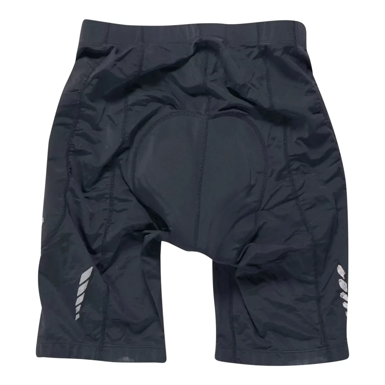 Baleaf Padded Bike Shorts - Women's