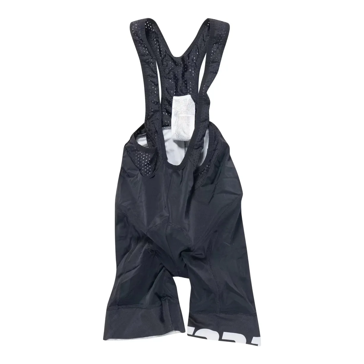 BIORACER Cycling Bib Shorts - Men's