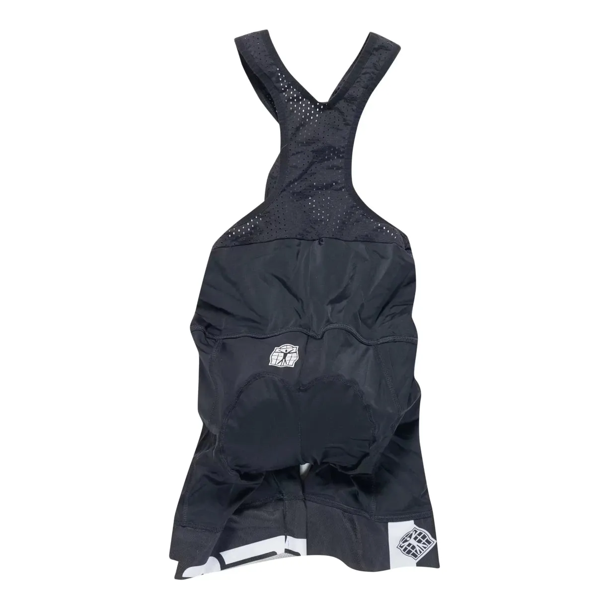 BIORACER Cycling Bib Shorts - Men's