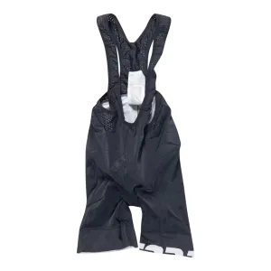 BIORACER Cycling Bib Shorts - Men's