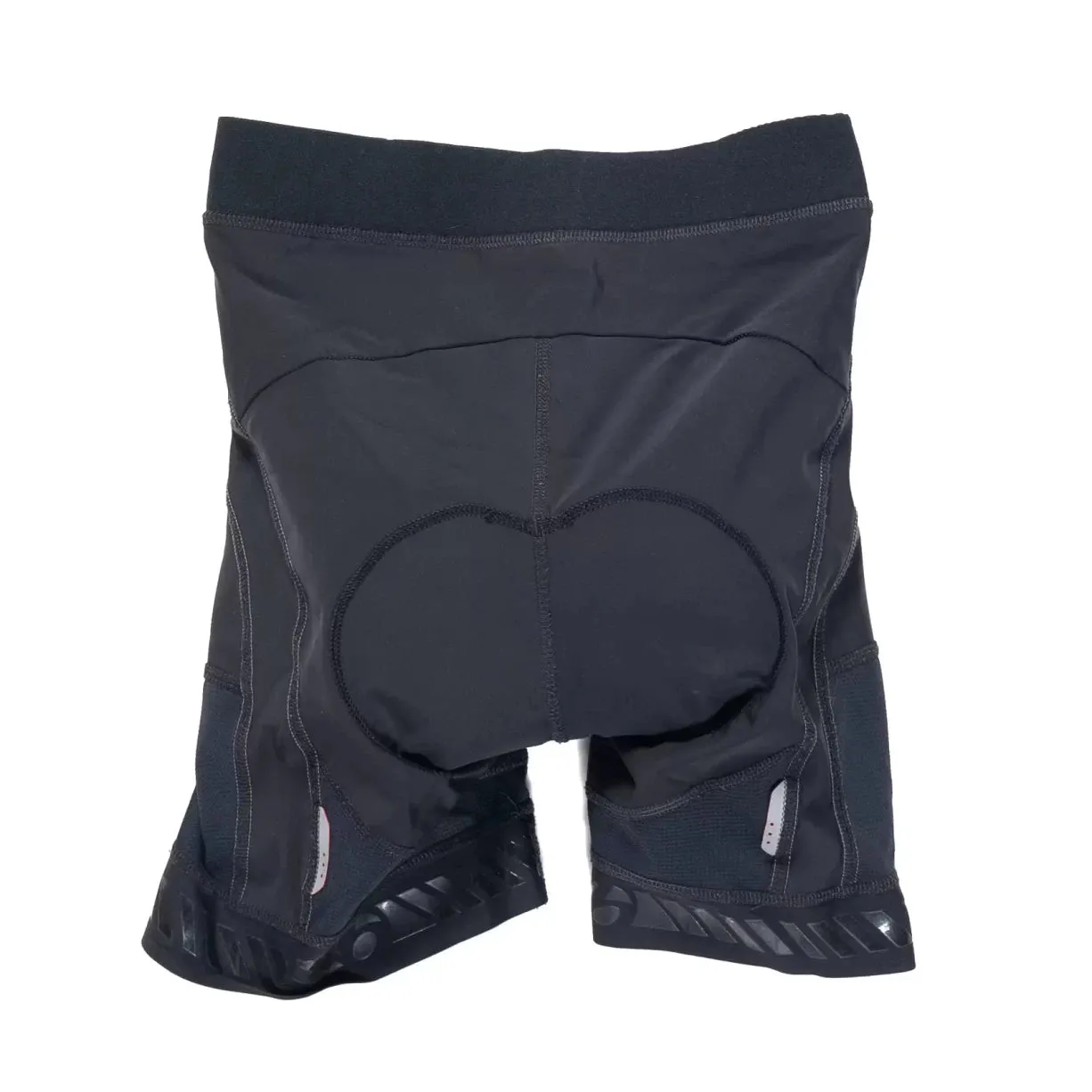 Bontrager Cycling Shorts