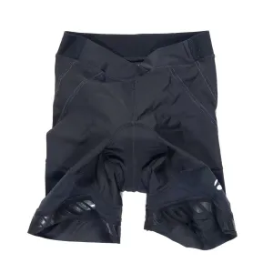Bontrager Cycling Shorts
