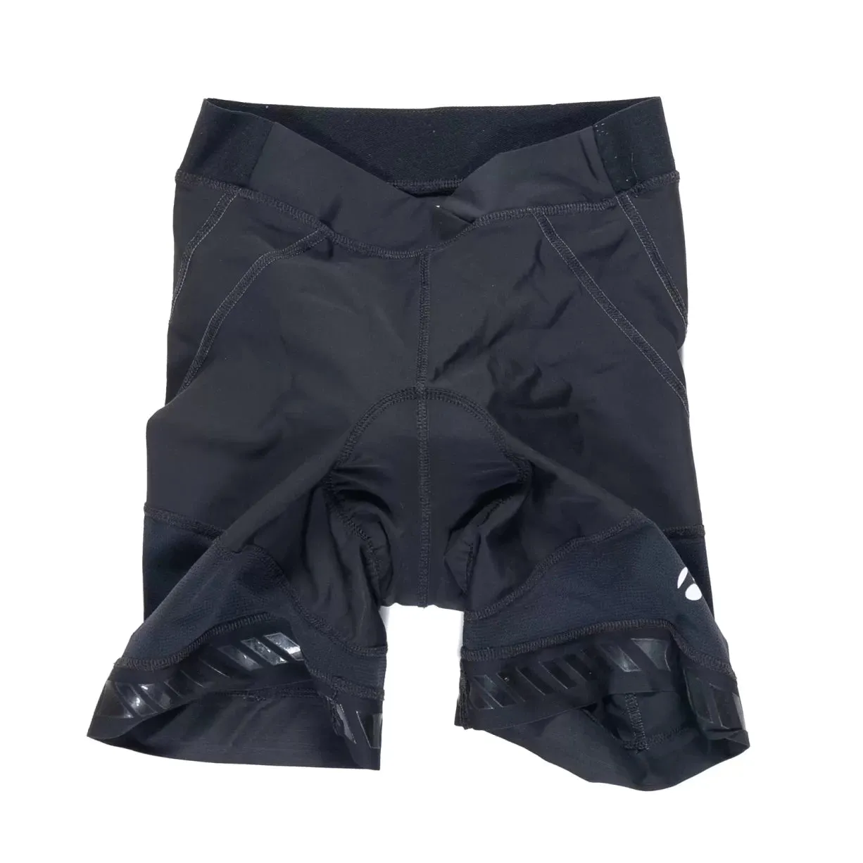 Bontrager Cycling Shorts