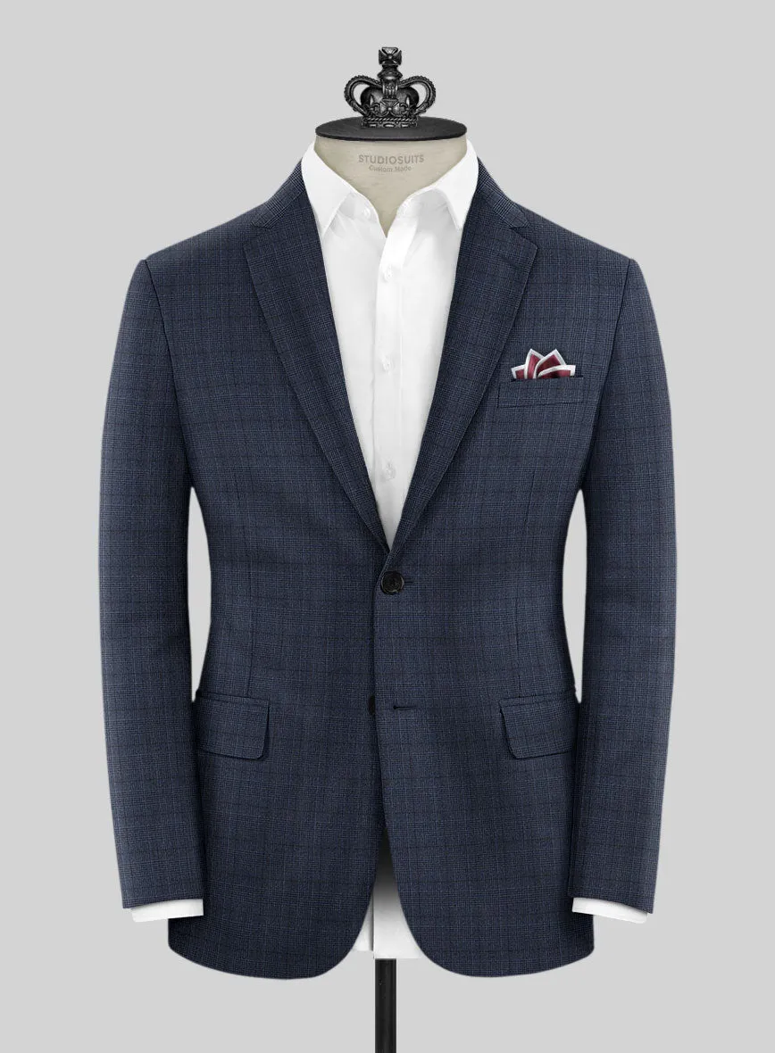 Bristol Glen Anar Suit