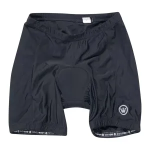 Canari Core Padded Bike Shorts - Women's