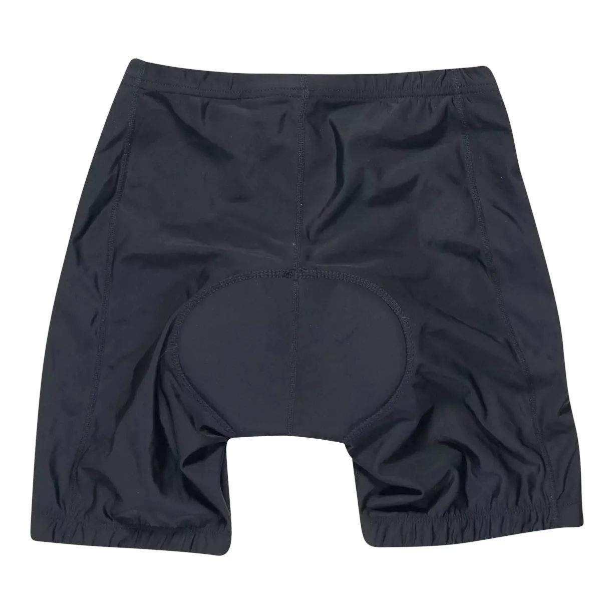 Canari Core Padded Bike Shorts - Women's