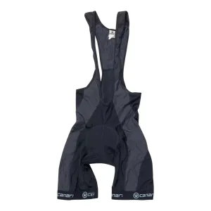 Canari Cycling Bib Shorts - Men's