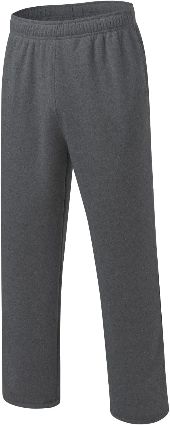 Cargo Sweatpants for Men Baggy Trousers Long Cargo Pants for Men Cargo Trousers Work Wear Combat Safety Joggers Pockets
