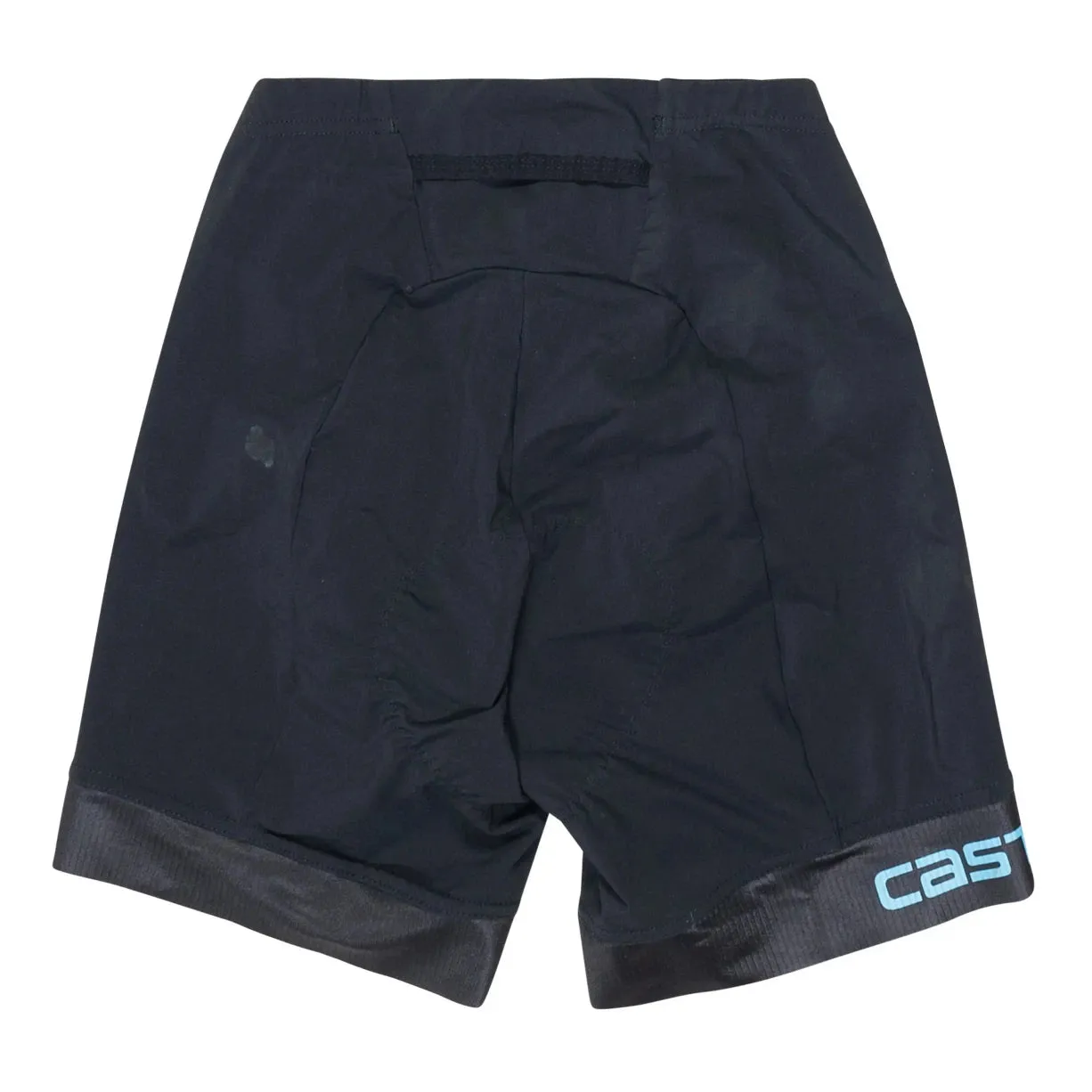 Castelli Competizione Cycling Shorts