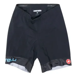 Castelli Competizione Cycling Shorts