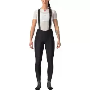 Castelli Free Aero RC DT Bib Tight