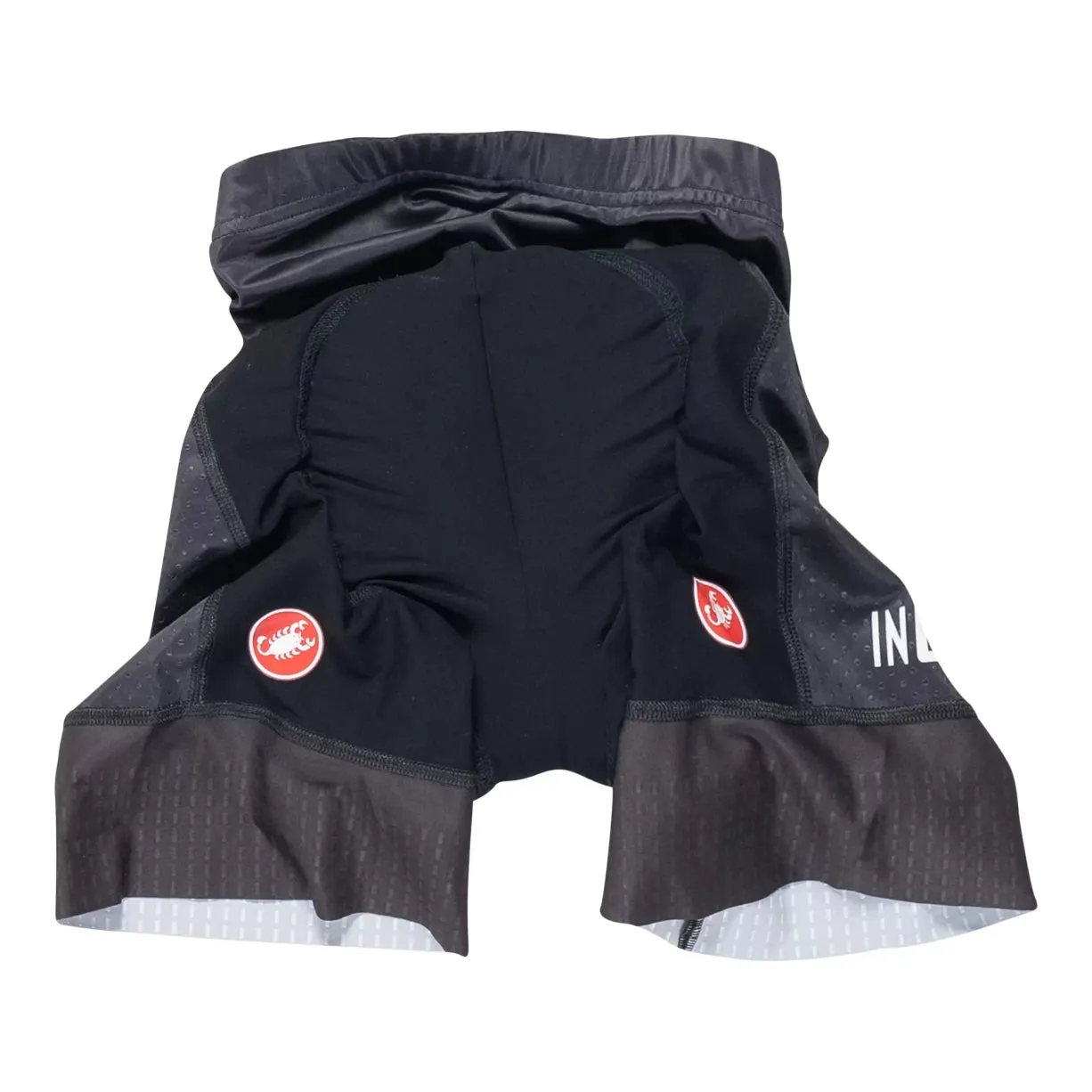 Castelli inGambas Cycling Shorts - Women's