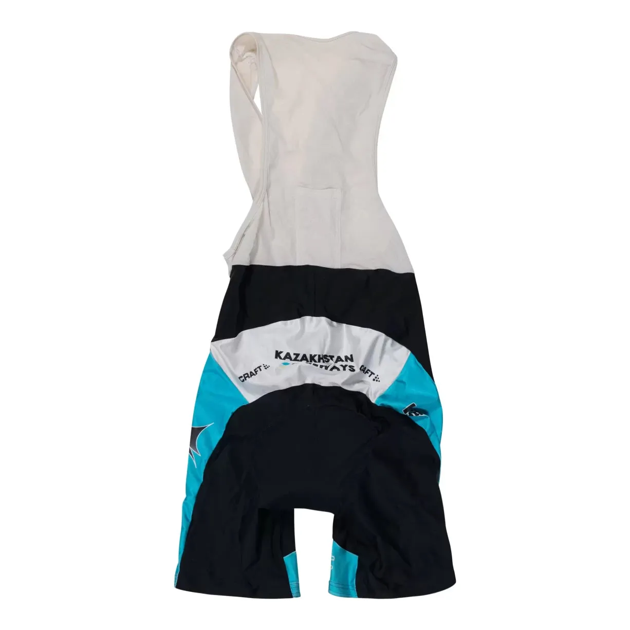 Craft Cycling Bib Shorts - Men's