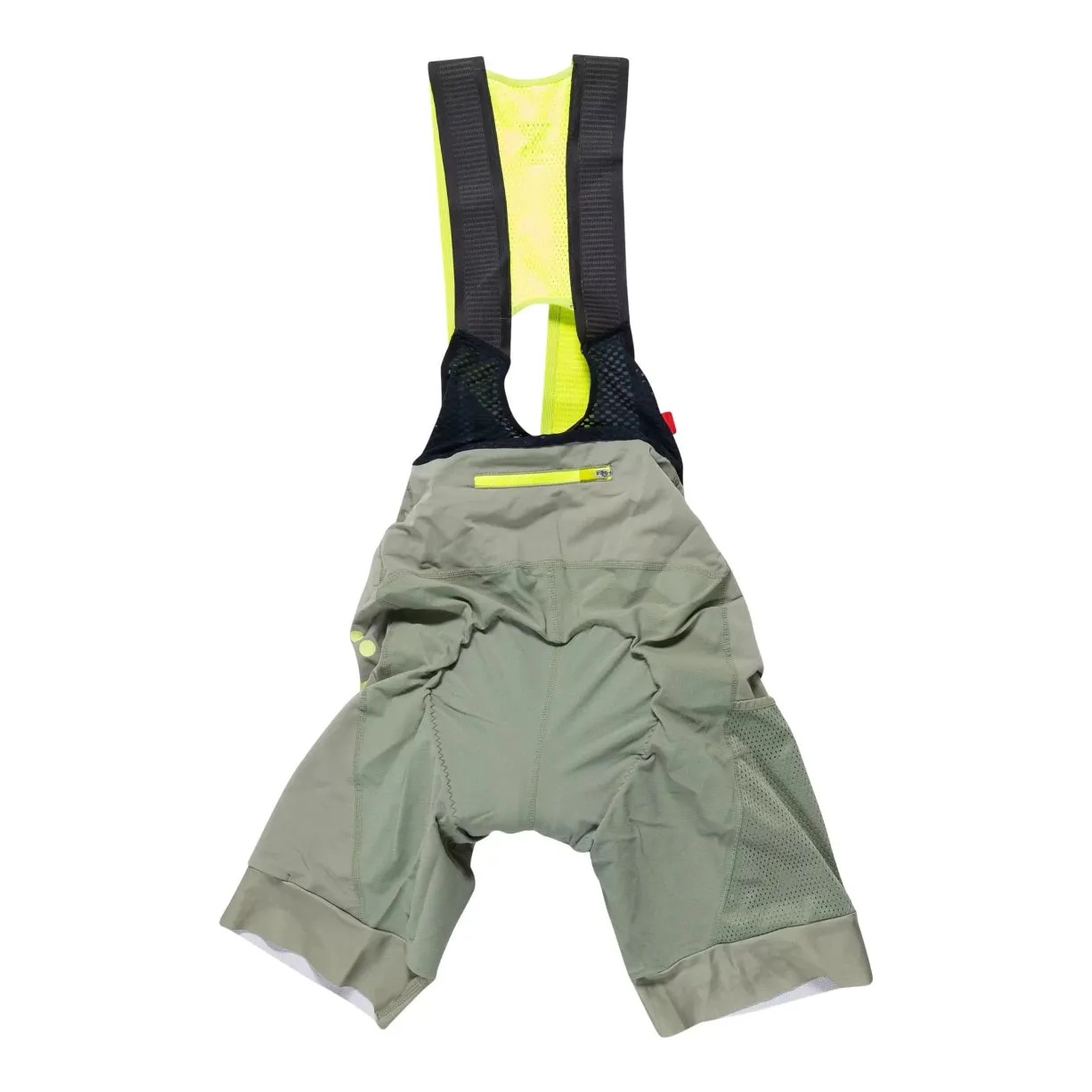 Craft Infinity C2 Cycling Shorts
