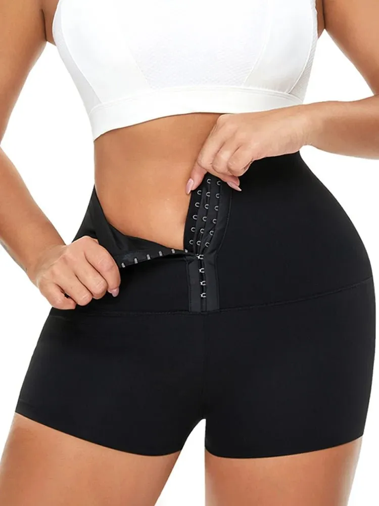 Cycling Shorts Fitness - Fitnessterapy