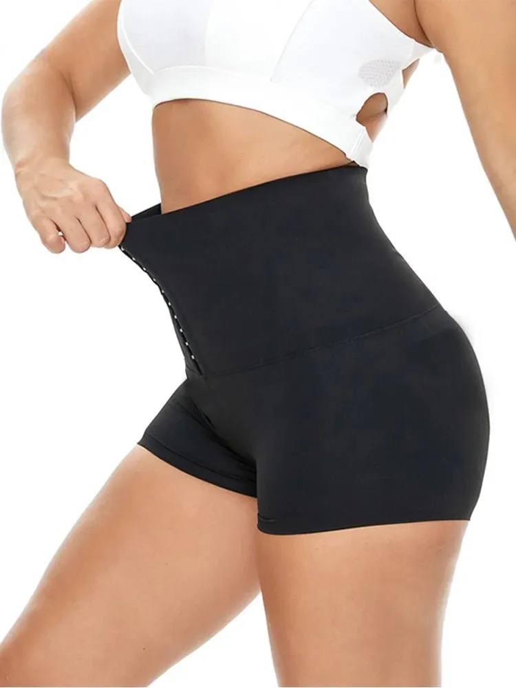 Cycling Shorts Fitness - Fitnessterapy