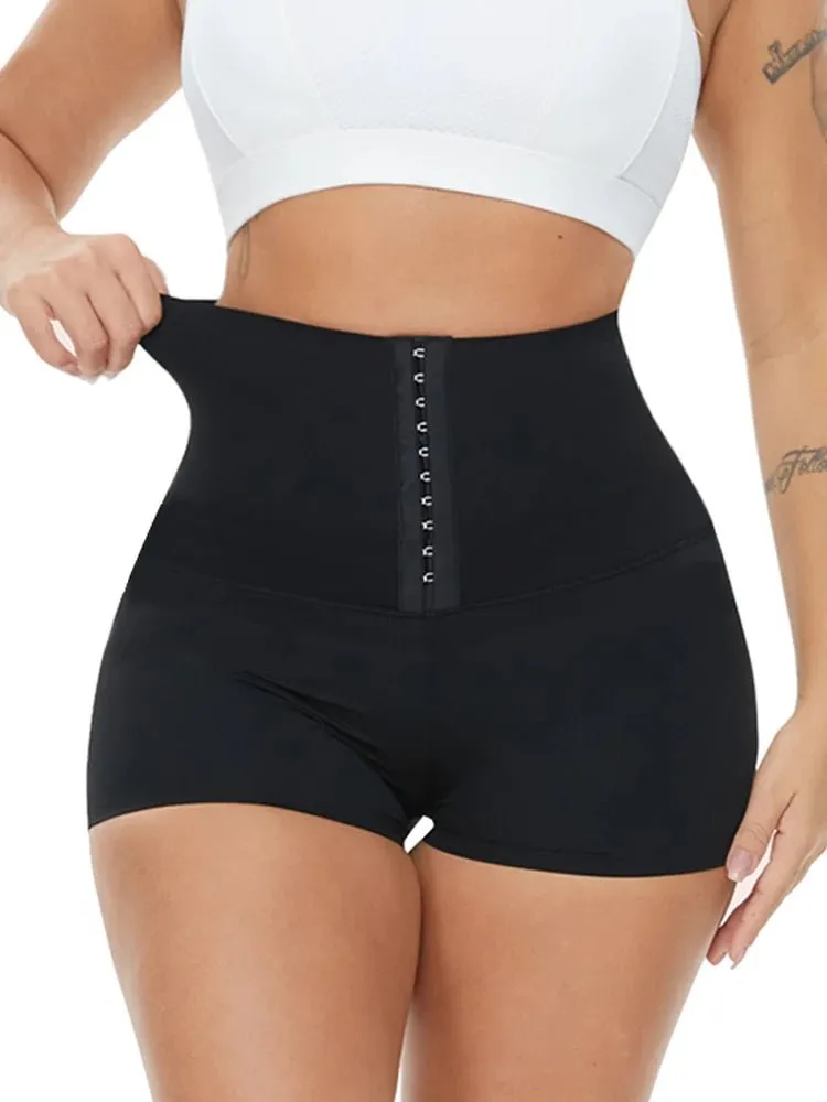 Cycling Shorts Fitness - Fitnessterapy