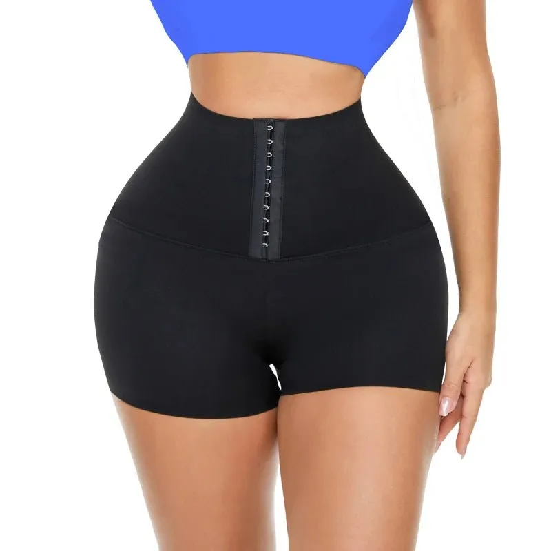 Cycling Shorts Fitness - Fitnessterapy