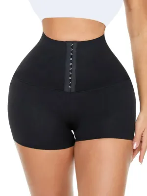 Cycling Shorts Fitness - Fitnessterapy