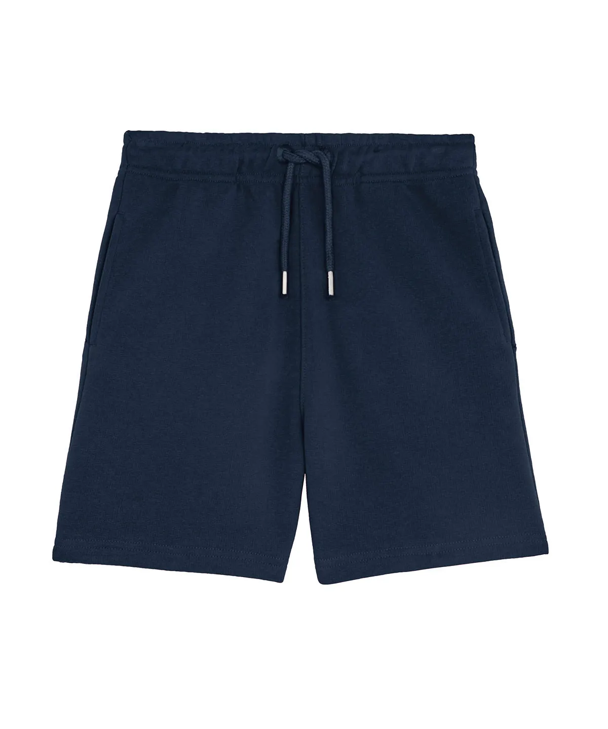 French Navy - Mini Bolter kids shorts (STBK102)