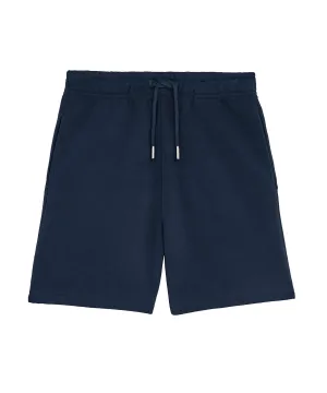 French Navy - Mini Bolter kids shorts (STBK102)