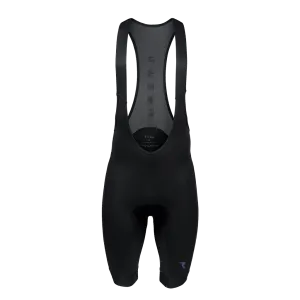 Iridescent Cycling Bib Shorts Men