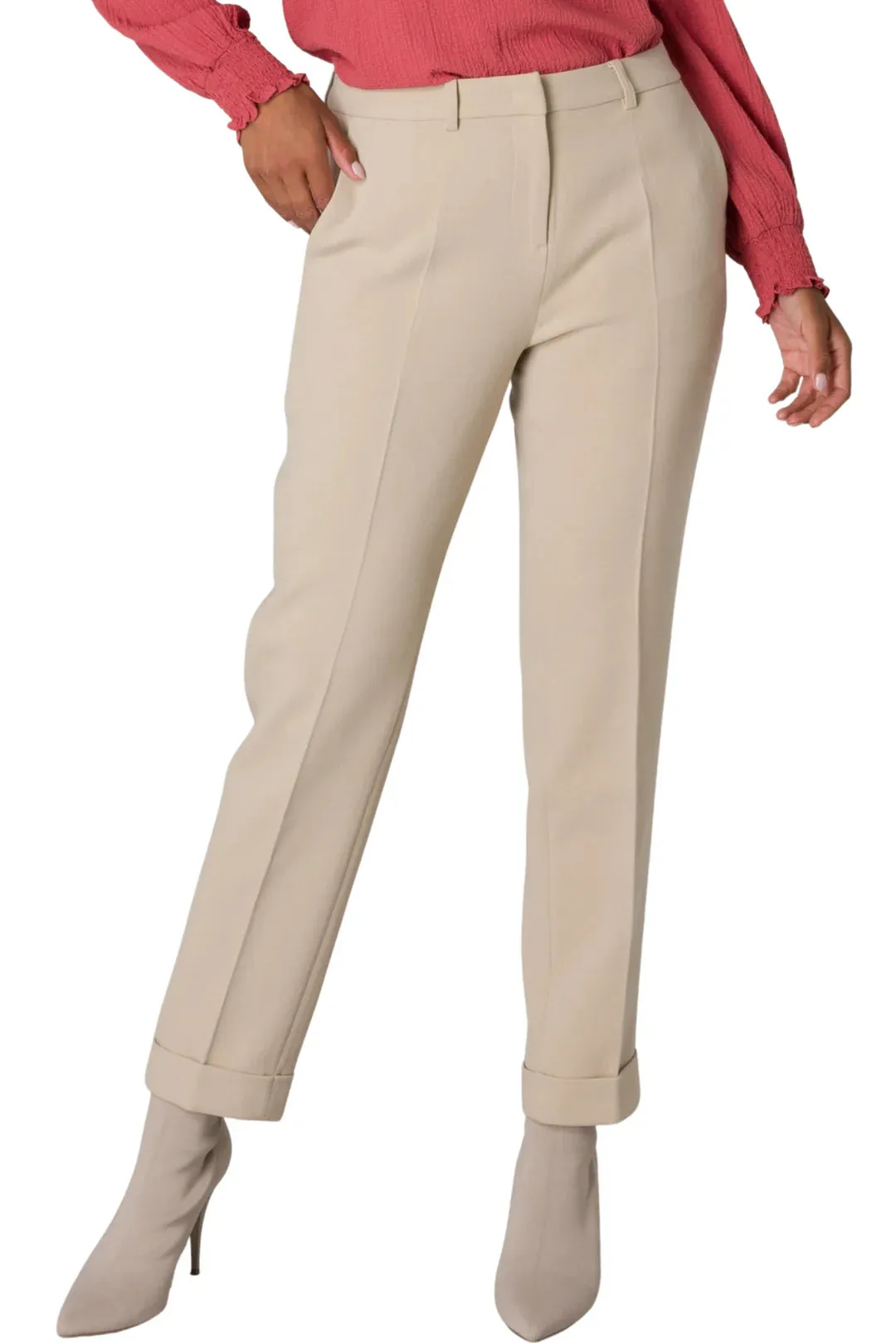 OLEXA TROUSERS