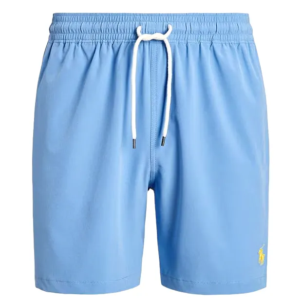 Polo Ralph Lauren Traveler Swim Short