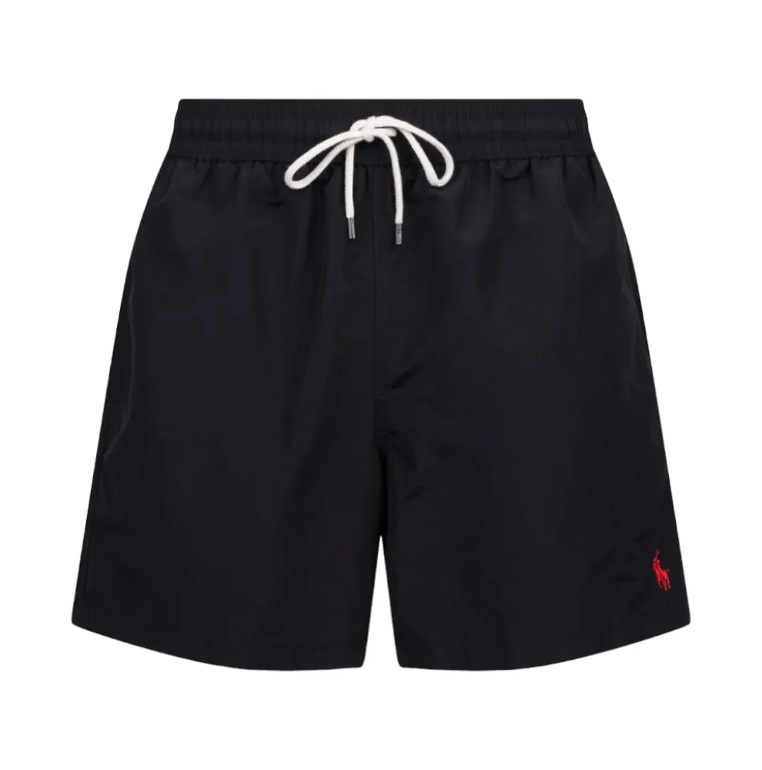 Polo Ralph Lauren Traveler Swim Short