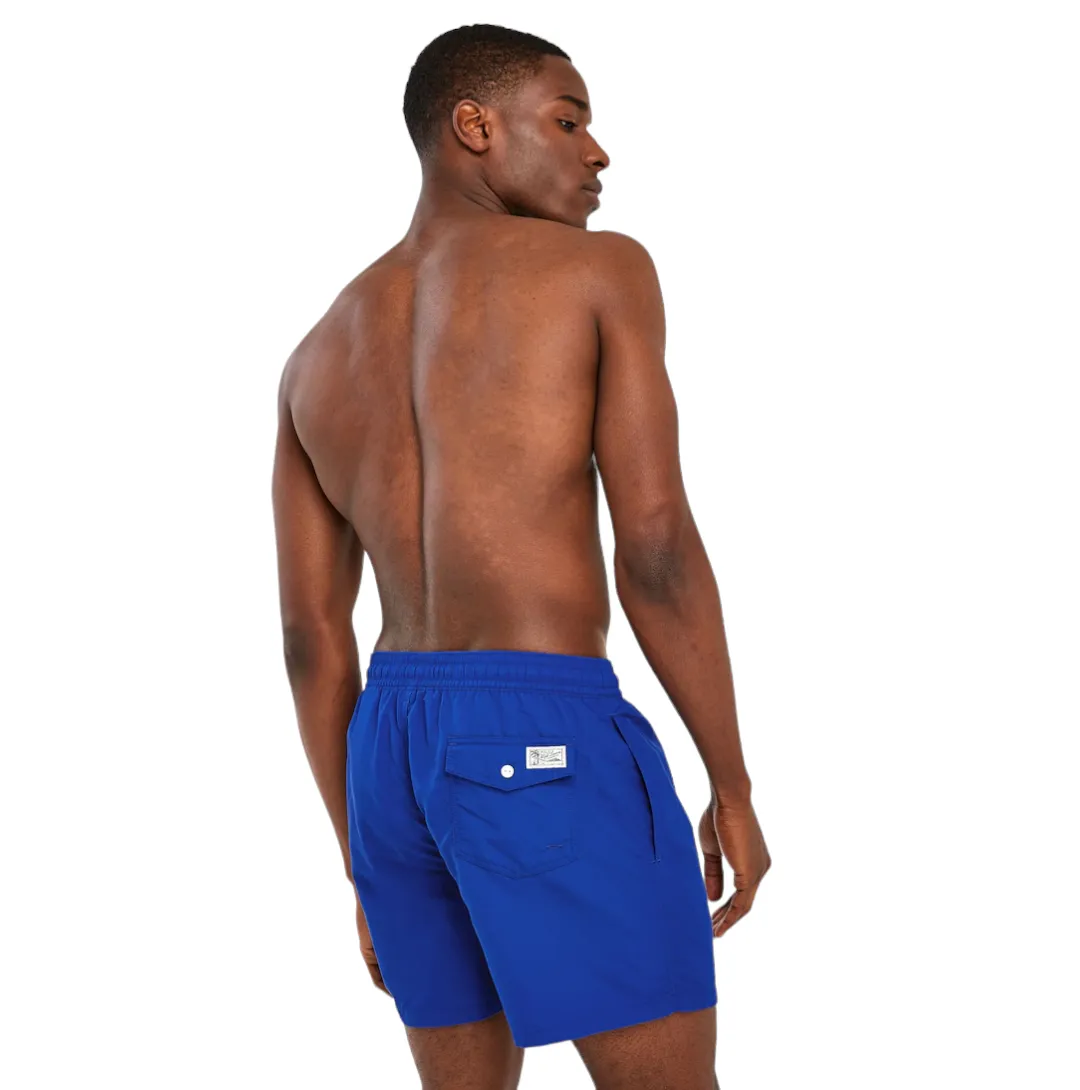 Polo Ralph Lauren Traveler Swim Short