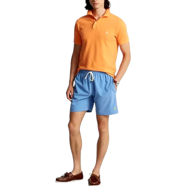 Polo Ralph Lauren Traveler Swim Short
