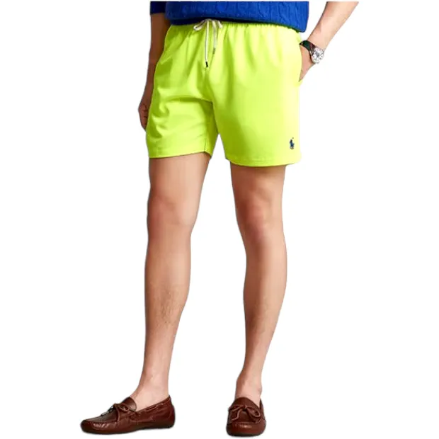 Polo Ralph Lauren Traveler Swim Short