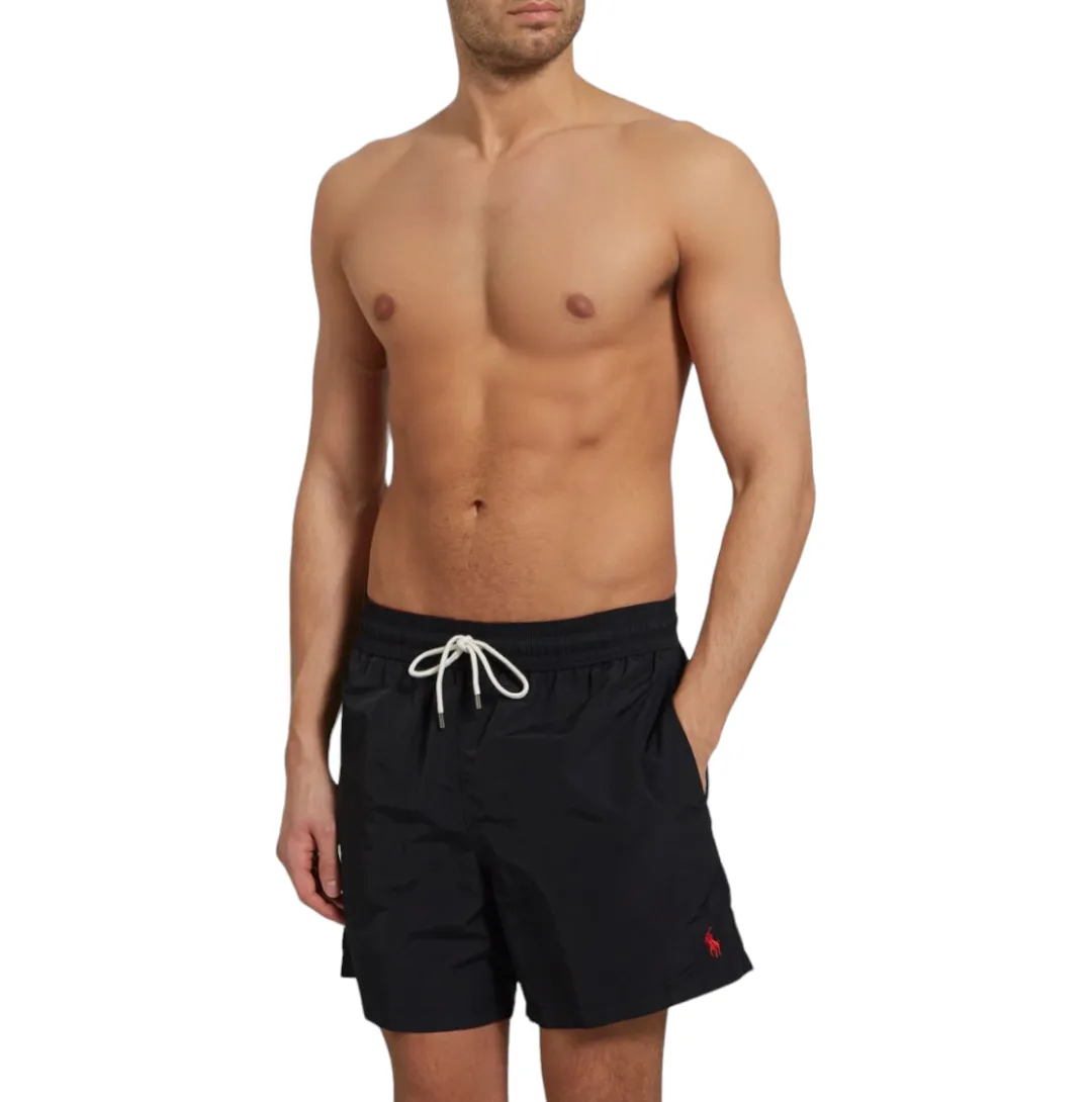 Polo Ralph Lauren Traveler Swim Short