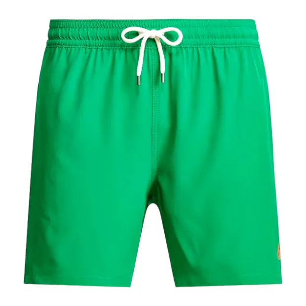 Polo Ralph Lauren Traveler Swim Short