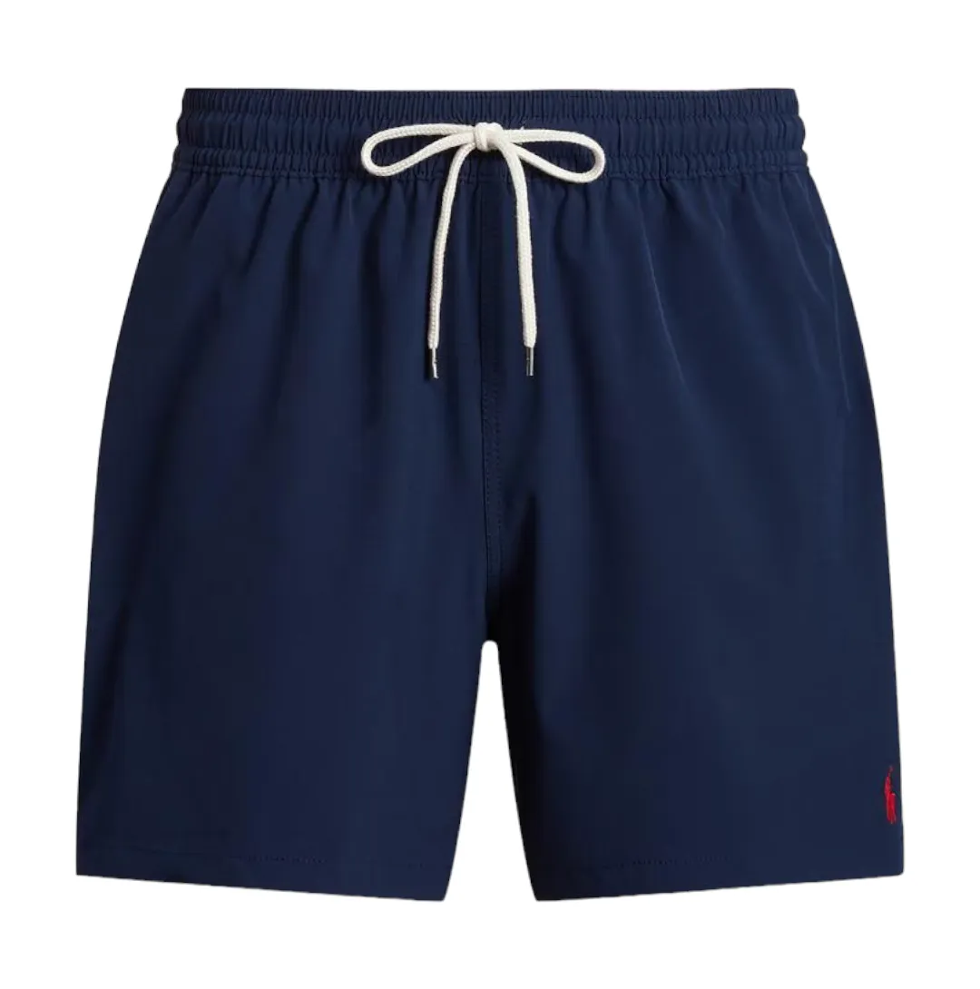 Polo Ralph Lauren Traveler Swim Short