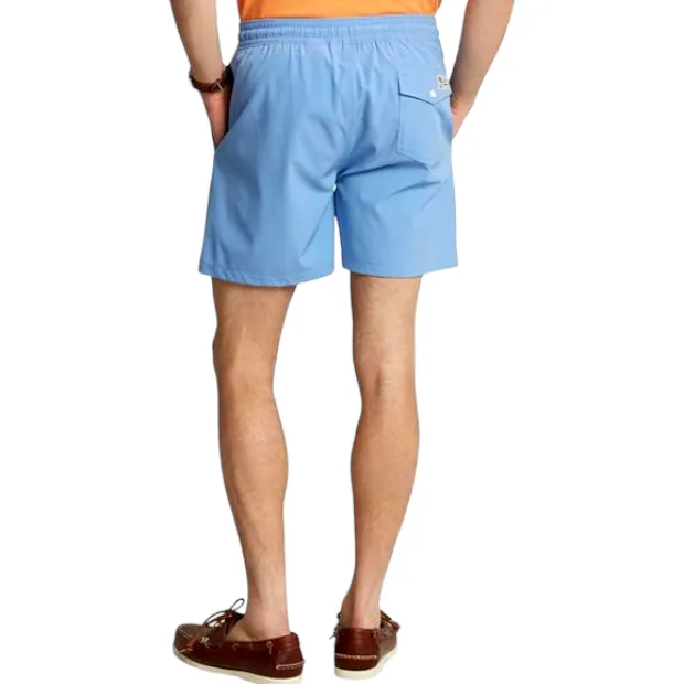 Polo Ralph Lauren Traveler Swim Short