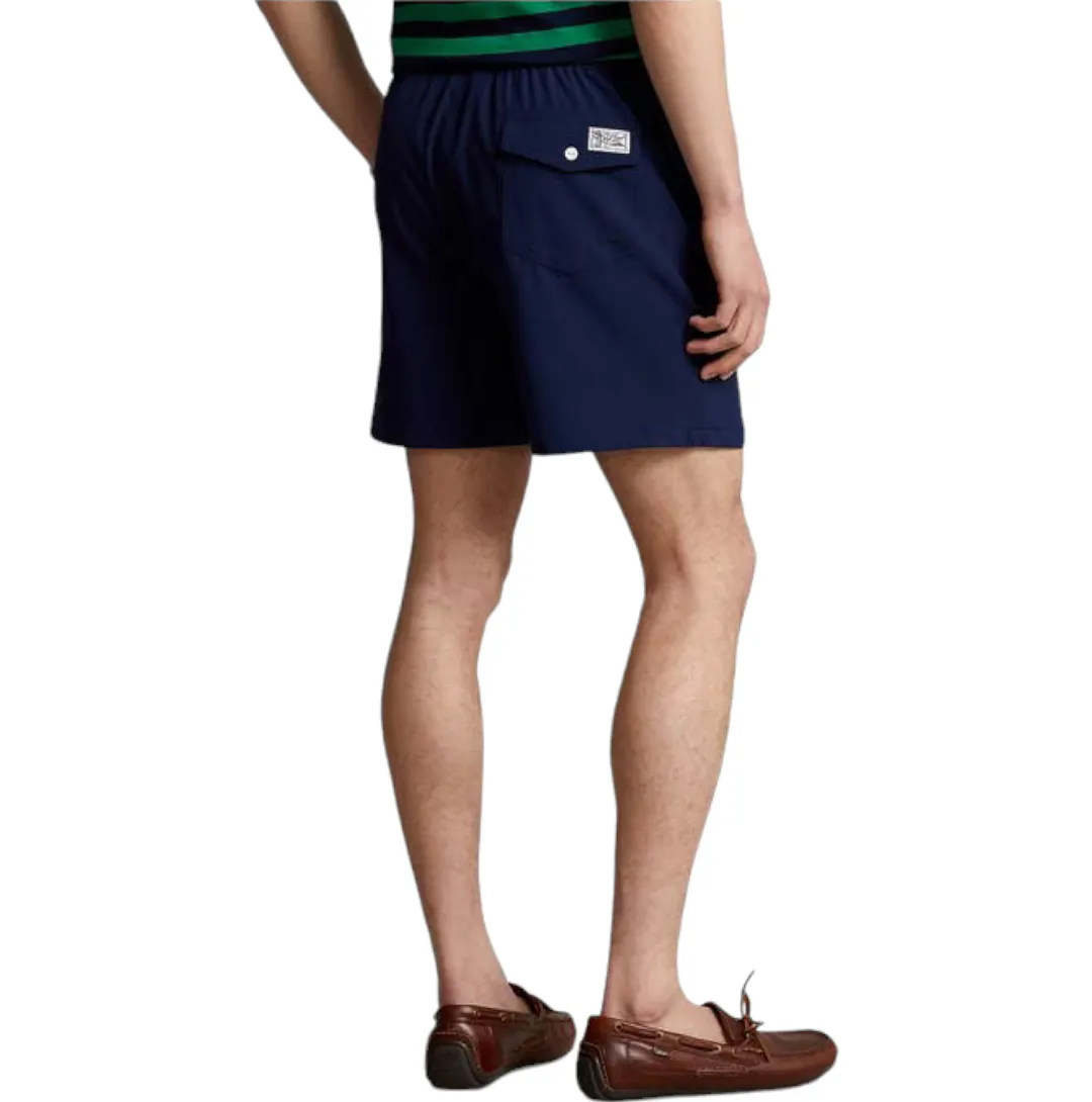 Polo Ralph Lauren Traveler Swim Short