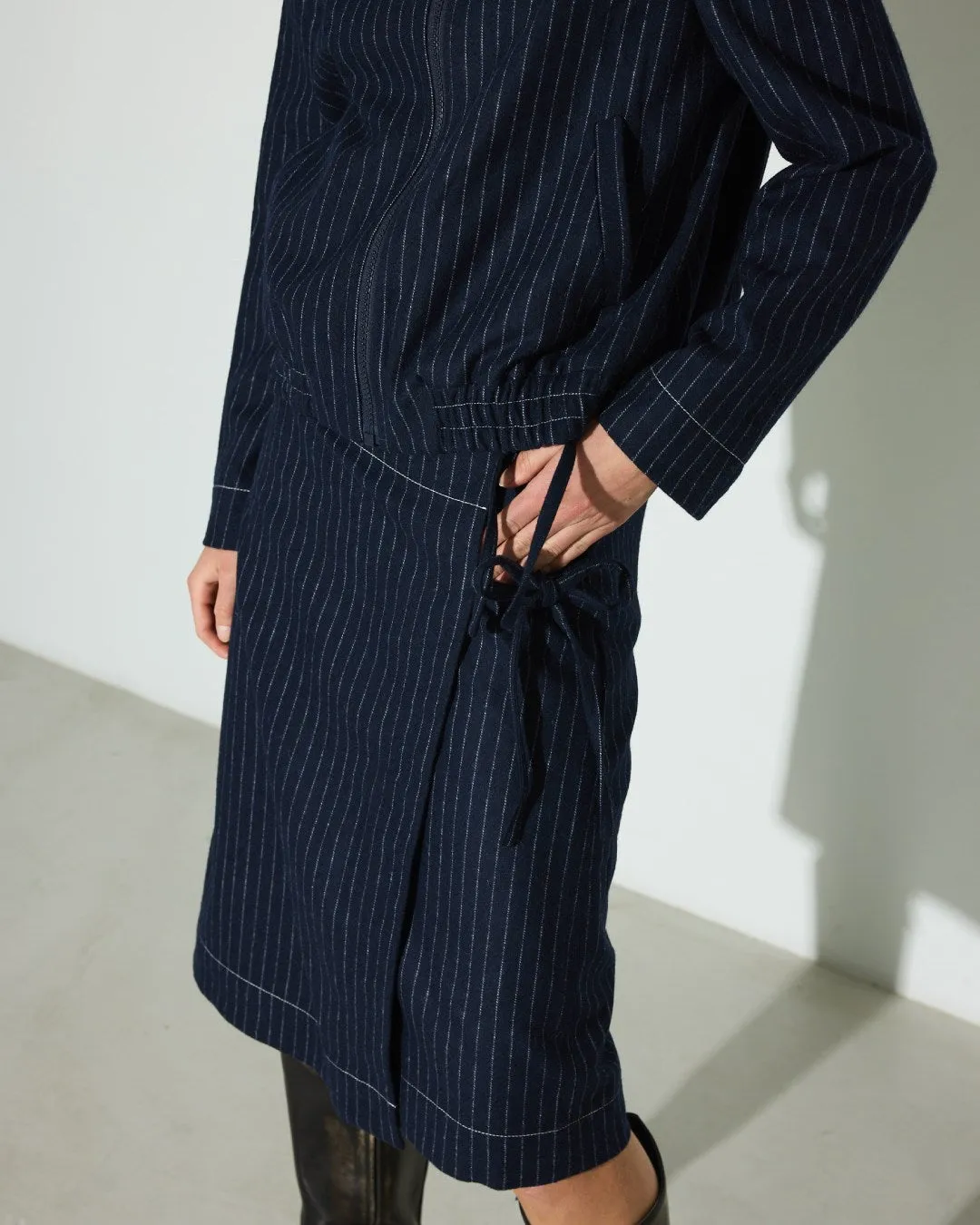 Rasmine Skirt