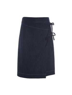 Rasmine Skirt