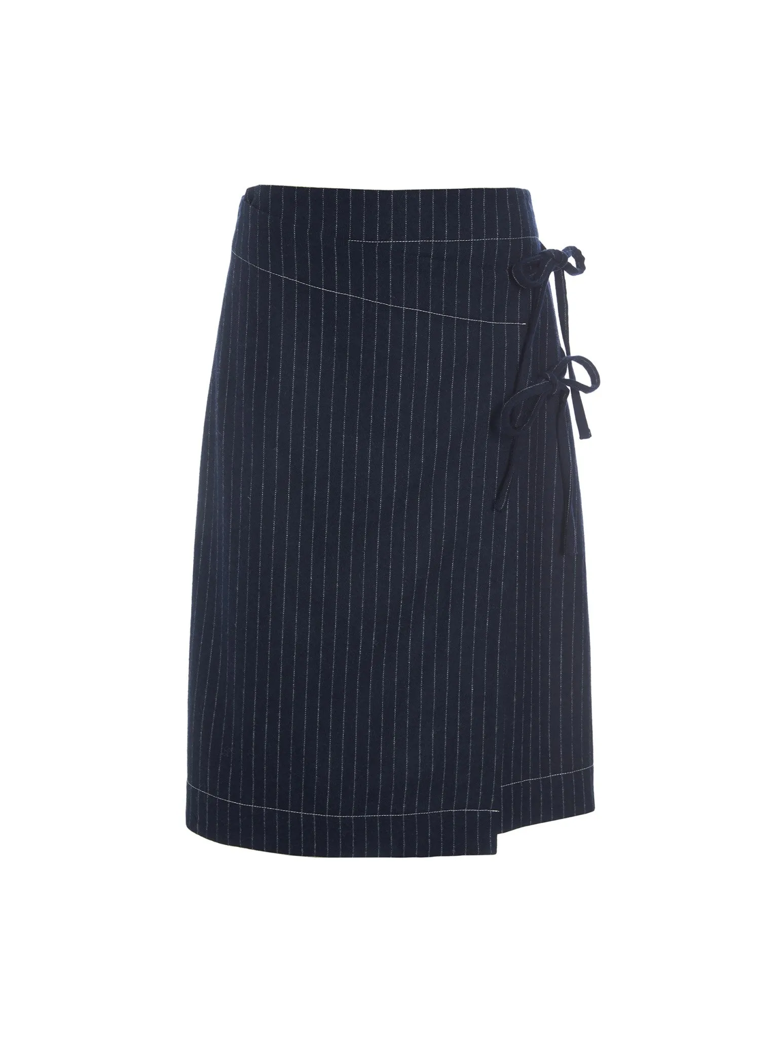 Rasmine Skirt