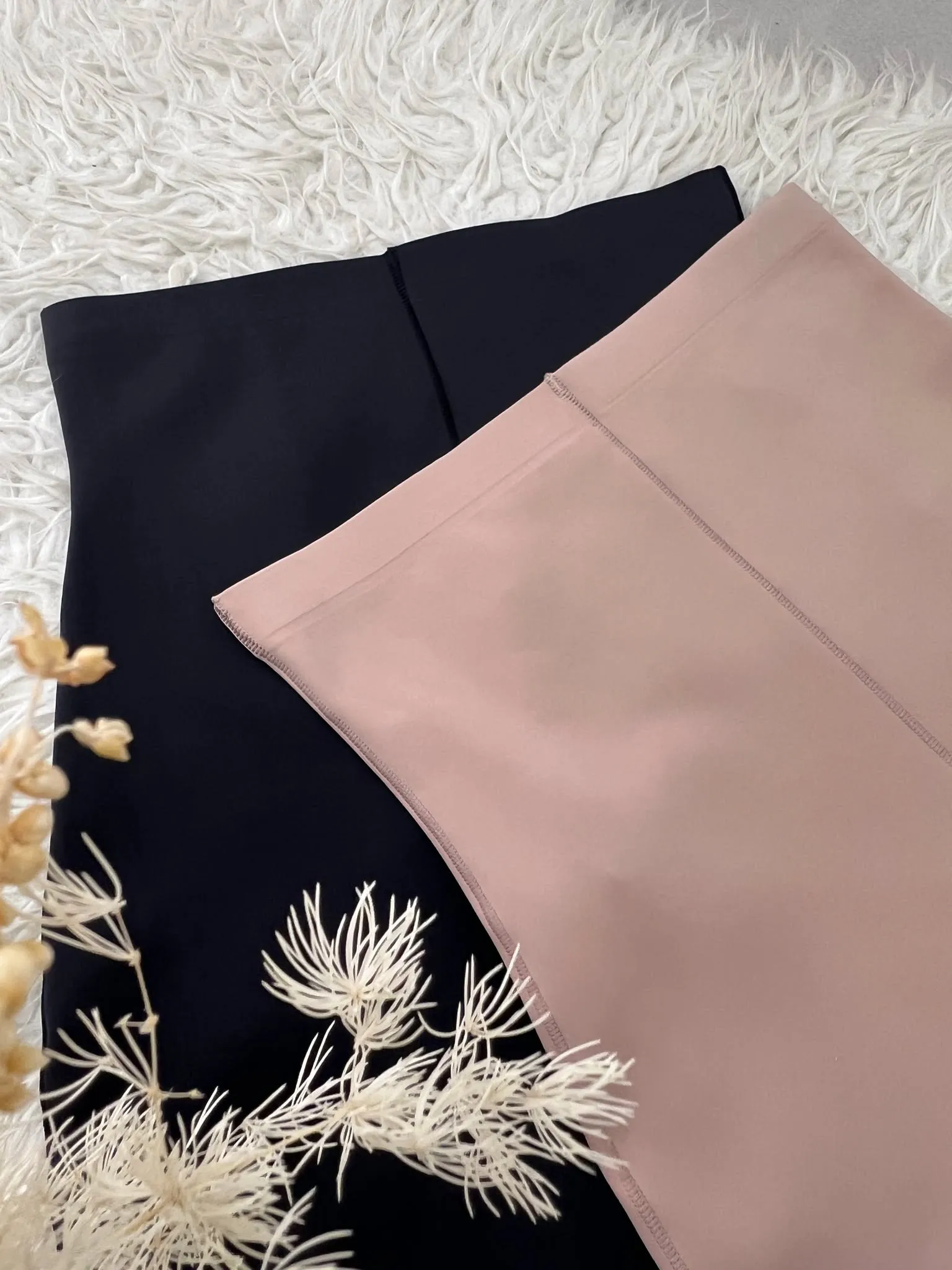 Ravyn Cycling Shorts