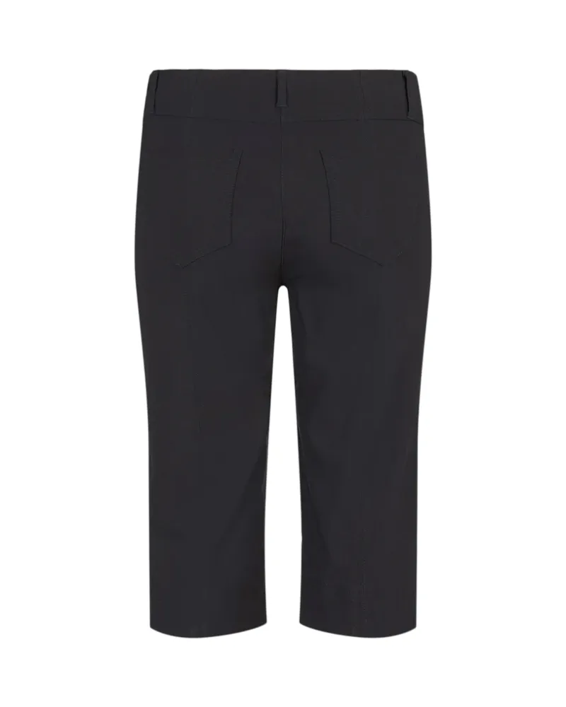 Robell - Lexi Slim Fit Trouser