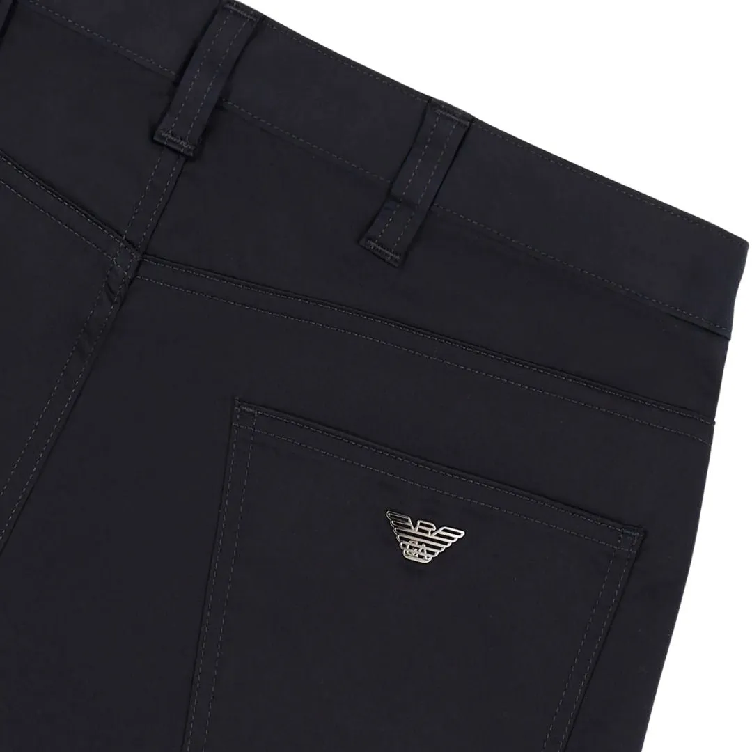 Shorts 8N1PA6 1NJ7Z