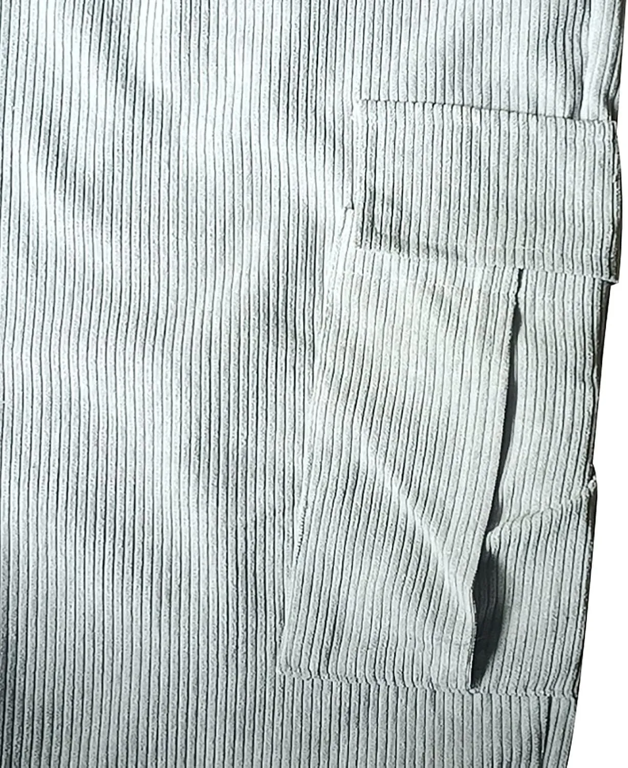Sweatpants for Men with Pockets Casual Sweatpants Sweatpants for Men Pants Casual Rope Loose Heavyweight Loose Sports