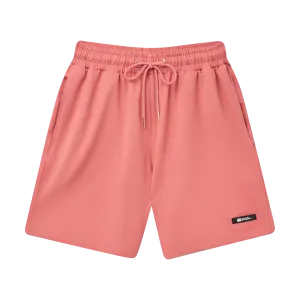THE BAHAMIA SHORTS-ARGILE